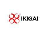 https://www.logocontest.com/public/logoimage/1698498389Ikigai 4.jpg